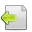 Import Document.png: 32 x 32 4.06kB Import Document.png: 32 x 32 4.06kB